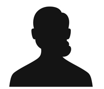 大人バレエ　バレエマルシェ