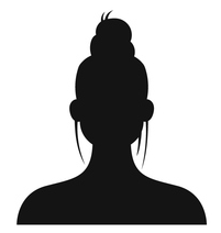 大人バレエ　バレエマルシェ