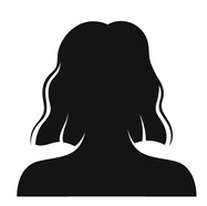 大人バレエ　バレエマルシェ